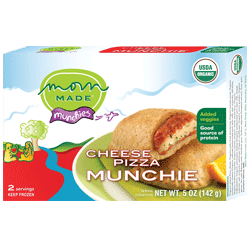 MomMade-CheesePizzaMunchie